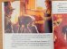 画像2: ct-150324-42 E.T. / 80's Book & Record (2)
