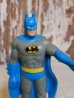 画像2: ct-151014-04 Batman / Presents 1989 Figure (2)