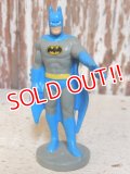 ct-151014-04 Batman / Presents 1989 Figure