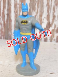 ct-151014-04 Batman / Presents 1989 Figure