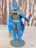 画像1: ct-151014-04 Batman / Presents 1989 Figure (1)