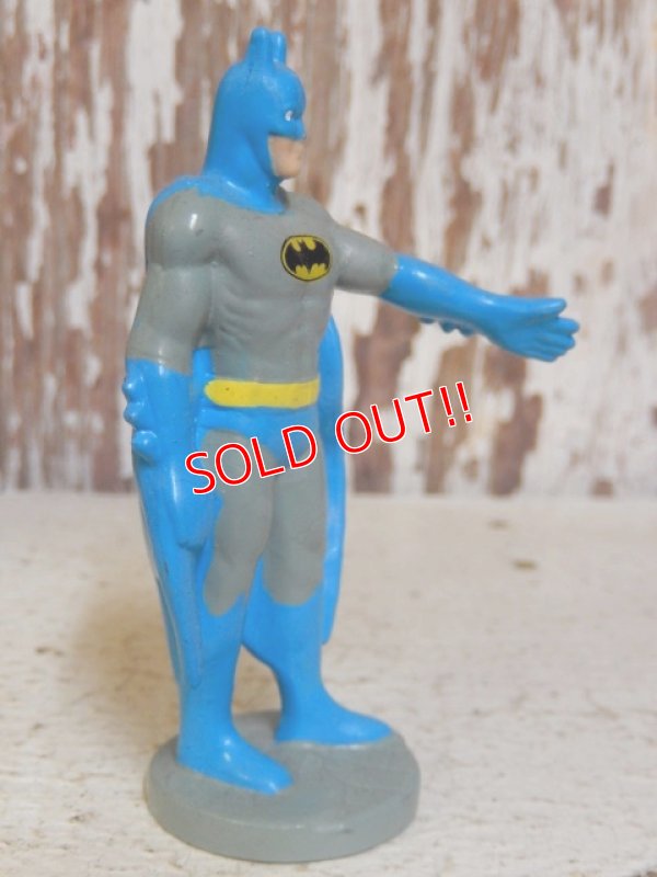 画像3: ct-151014-04 Batman / Presents 1989 Figure