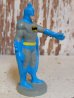 画像3: ct-151014-04 Batman / Presents 1989 Figure (3)