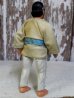 画像5: ct-160301-01 The Karate Kid / Remco 80's Miyagi Action Figure (5)