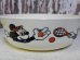 画像4: ct-160309-01 Disney / 60's-70's Plastic Bowl (4)