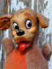 画像2: ct-160309-04 Lady and Tramp / Gund 60's Rubber Face Doll (2)