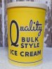 画像3: dp-160309-04 Hopalong Cassidy's / William Boyd 30's-40's Ice Cream Cup (3)