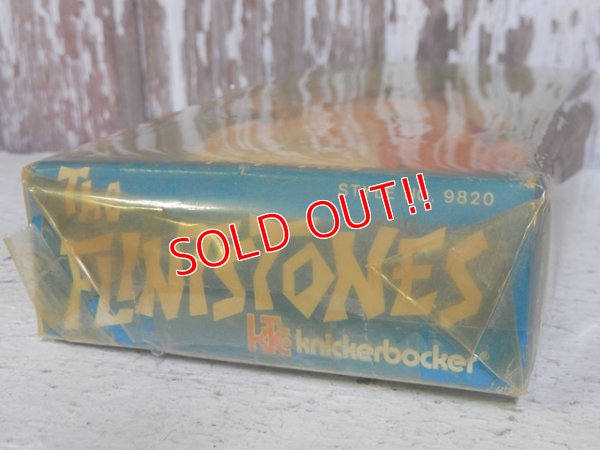 画像6: ct-160309-20 Bamm Bamm / Knickerbocker 70's Cloth Doll