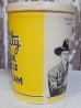 画像4: dp-160309-04 Hopalong Cassidy's / William Boyd 30's-40's Ice Cream Cup (4)