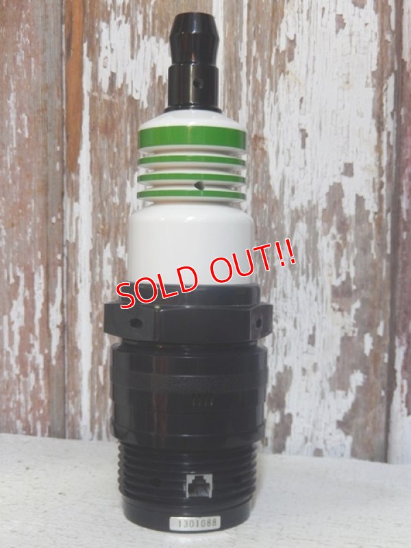 画像3: dp-160309-11 AC Spark Plug / 80's Phone