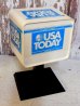 画像4: dp-160309-06 USA TODAY / 80's Coin Bank