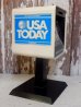 画像3: dp-160309-06 USA TODAY / 80's Coin Bank