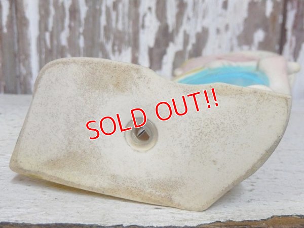 画像6: ct-160309-27 Alan Jay / 50's Gas Station Boy