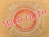 dp-160309-20 Esso Ashtray