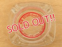dp-160309-20 Esso Ashtray