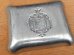 画像4: dp-160309-17 U.S. NAVAL ACADEMY Ashtray (4)