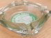 画像3: dp-160309-15 Gator Bowl Ashtray (3)