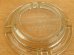 画像4: dp-160309-21 General Electric Lamp Glass Dept. Ashtray (4)