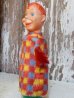 画像3: ct-160309-29 Howdy Doody / 50's Hand Puppet (3)