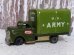 画像3: dp-160309-23 U.S.ARMY,NAVY & AIR FORCE / Friction Box Truck Set
