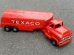 画像1: dp-160309-28 Buddy L 50's TEXACO Tanker (1)