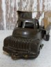 画像2: dp-160309-24 U.S.ARMY / Banner Toys 40's-50's Ambulance Truck (2)