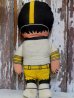 画像5: ct-160309-39 Pittsburgh Steelers / 60's-70's Pillow Doll