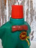 画像8: ct-160309-38 IBASO / 1977 Foam Bath Soaky Bottle