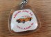 画像3: dp-160309-37 Ford / 60's Bourbon Keyring (C) (3)