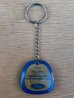 画像2: dp-160309-37 Ford / 60's Bourbon Keyring (B) (2)