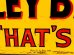 画像4: dp-160309-34 Riley Bros Oil / 50's Metal Sign (4)