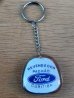 画像2: dp-160309-37 Ford / 60's Bourbon Keyring (E) (2)