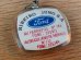 画像1: dp-160309-37 Ford / 60's Bourbon Keyring (D) (1)