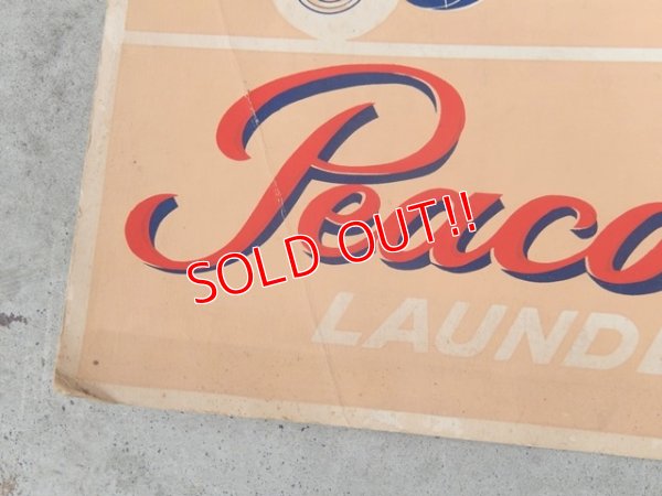 画像6: dp-160309-42 Peacock-Salem Inc / Vintage Poster