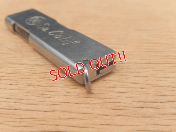 画像8: dp-160309-38 General Electric / Vintage Multi Tool