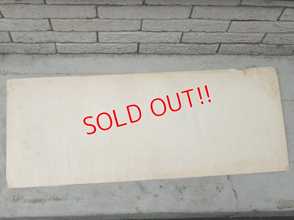 画像9: dp-160309-42 Peacock-Salem Inc / Vintage Poster