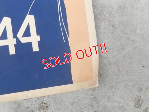 画像7: dp-160309-42 Peacock-Salem Inc / Vintage Poster