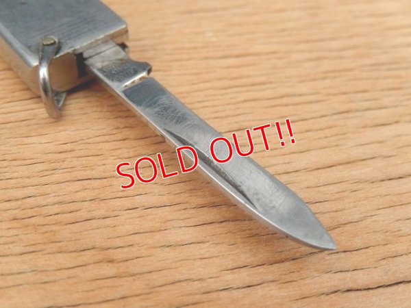 画像5: dp-160309-38 General Electric / Vintage Multi Tool