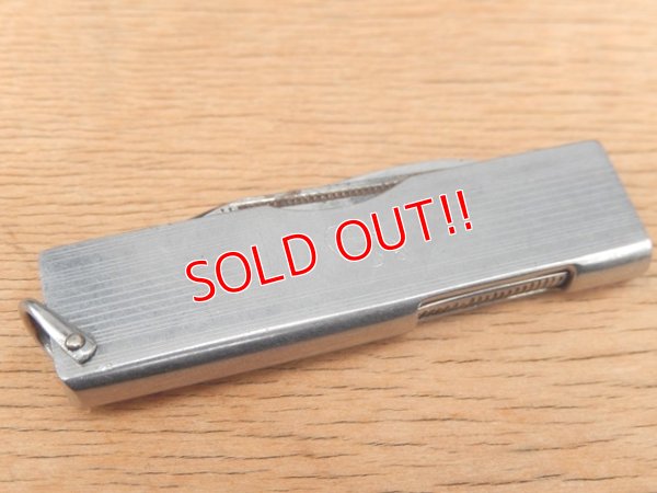 画像3: dp-160309-38 General Electric / Vintage Multi Tool