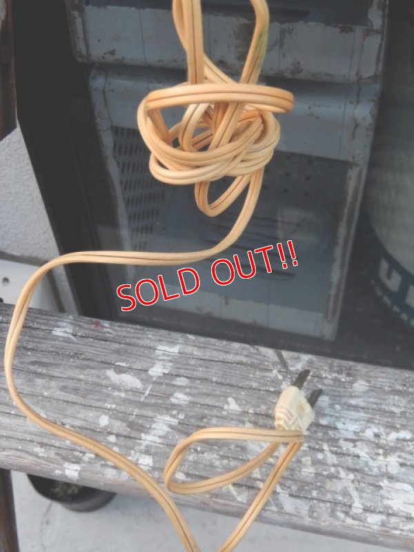 画像6: dp-160309-41 Uncle Sam / Vintage Coin Bank & Night Light