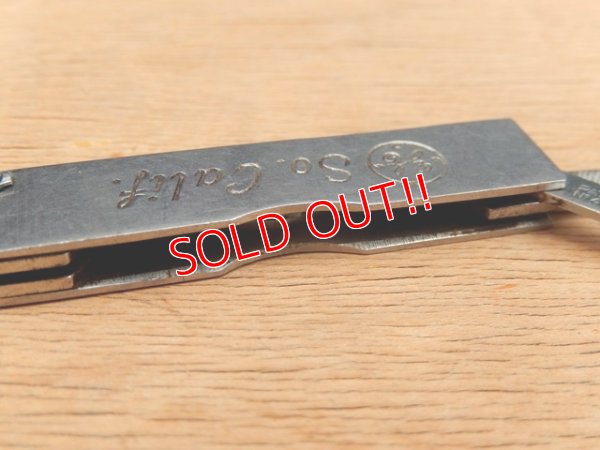画像7: dp-160309-38 General Electric / Vintage Multi Tool