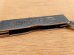 画像7: dp-160309-38 General Electric / Vintage Multi Tool