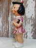 画像4: ct-160309-35 Sweetie Pie / 50's Rubber Doll (Stripe) (4)