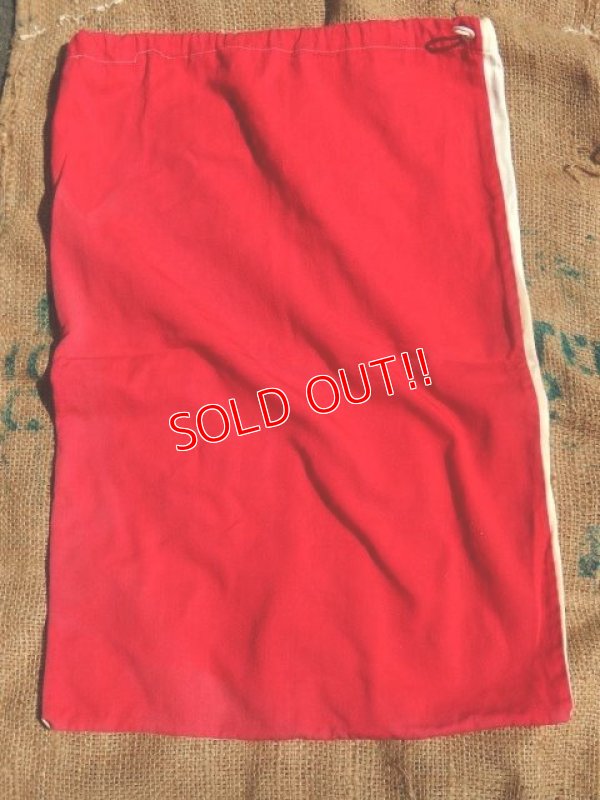 画像7: dp-160309-50 MIAMI UNIVERSITY / Vintage Bag