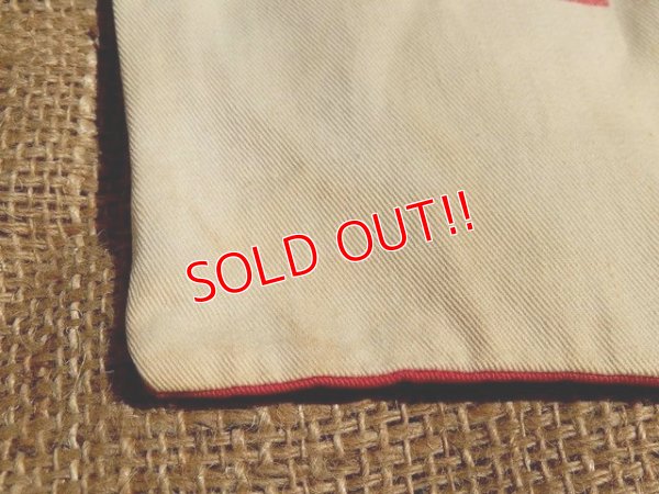 画像4: dp-160309-50 MIAMI UNIVERSITY / Vintage Bag