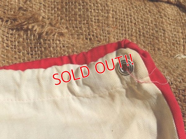 画像5: dp-160309-50 MIAMI UNIVERSITY / Vintage Bag