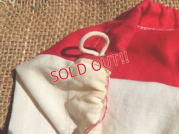 画像6: dp-160309-50 MIAMI UNIVERSITY / Vintage Bag