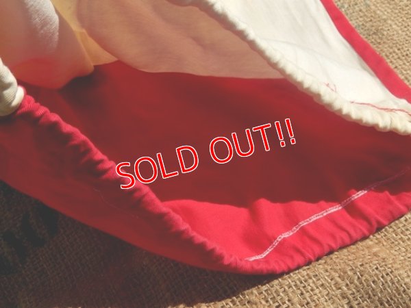 画像8: dp-160309-50 MIAMI UNIVERSITY / Vintage Bag