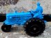 画像4: ct-160309-47 50's Tractor Toy