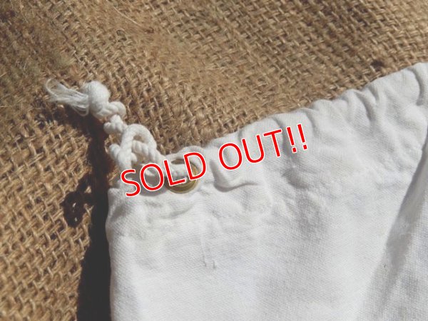 画像3: dp-160309-50 UNIVERSITY NORTHERN IOWA / Vintage Bag